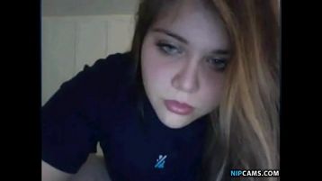 Sexy Cam Girls On Skype